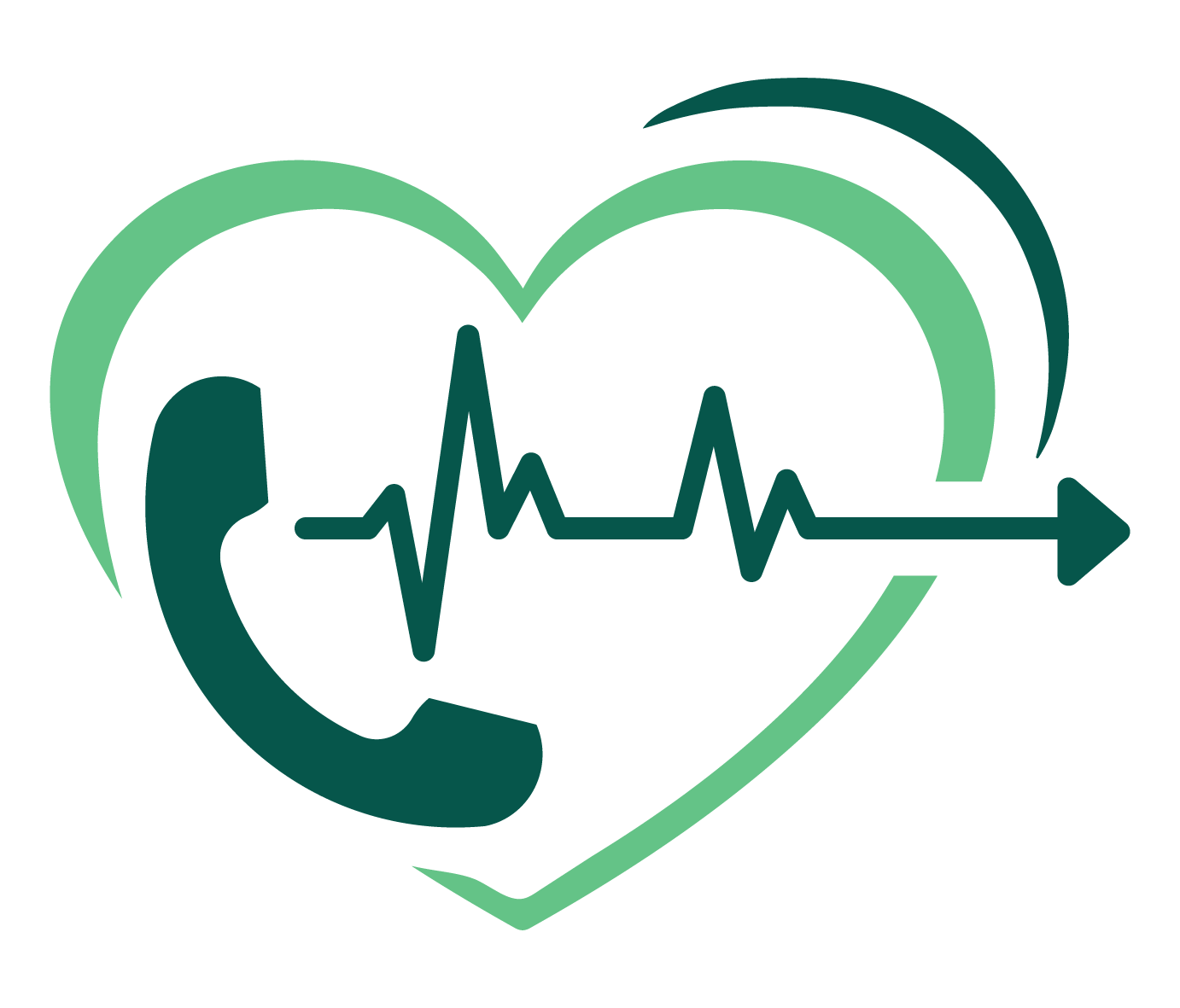 primary logo for TCPR ResQ